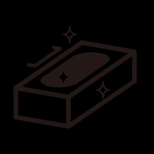 お風呂リフォームの画像