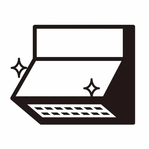 キッチンリフォームの画像