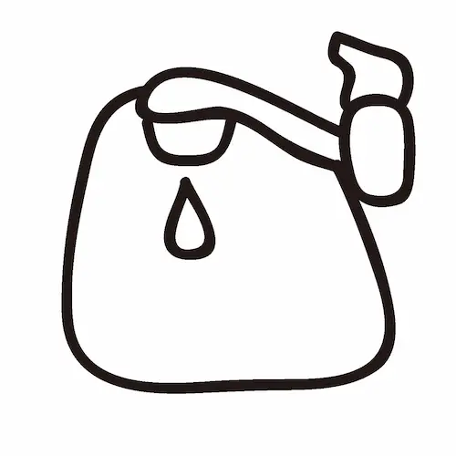 水廻りリフォームの画像